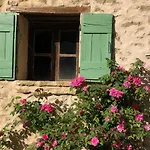 De Montcabirol Mirepoix (Ariege)
