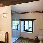 Ferienhaus De Montcabirol