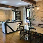 De Montcabirol Casa vacanze