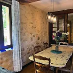 De Montcabirol Ferienhaus Mirepoix (Ariege)