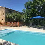 Ferienhaus De Montcabirol *