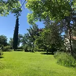 Ferienhaus De Montcabirol *