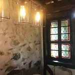 De Montcabirol מירפואה