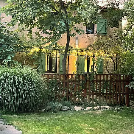 De Montcabirol Mirepoix (Ariege)