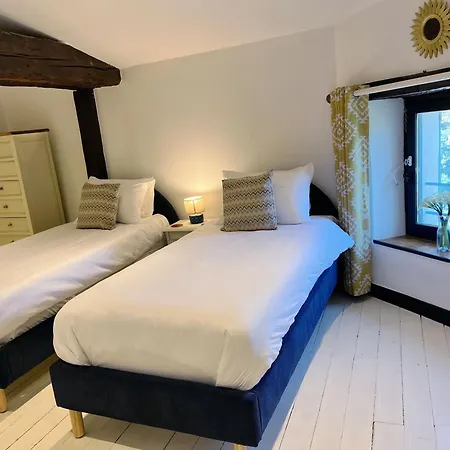 De Montcabirol * Mirepoix (Ariege)