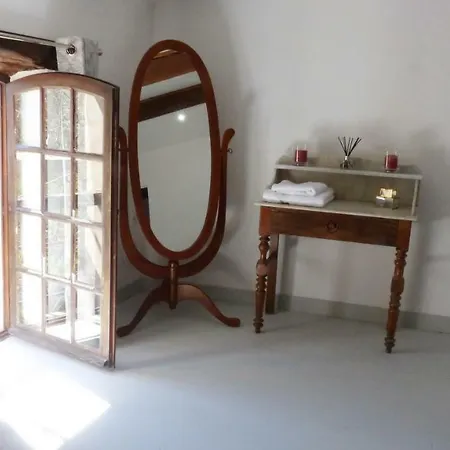 Holiday home De Montcabirol *